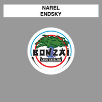 Image of Narel linking to their artist page due to link from them being at the top of the main table on this page
