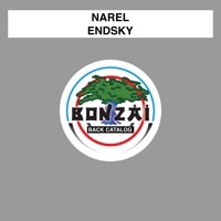 Thumbnail for the Narel - Endsky link, provided by host site