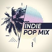Thumbnail for the The Joy Formidable - Endtapes link, provided by host site