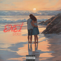 Thumbnail for the Soko - ENEÍ link, provided by host site