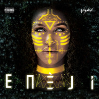 Thumbnail for the Niska - Enèji link, provided by host site