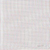 Image of Kid606 linking to their artist page due to link from them being at the top of the main table on this page