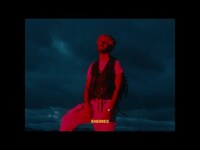 Thumbnail for the WHO SHOT SCOTT - ENEMIES link, provided by host site
