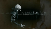Thumbnail for the Soilwork - Enemies In Fidelity link, provided by host site