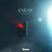 Thumbnail for the Avi Snow - Enemy link, provided by host site