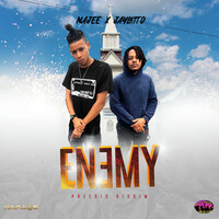 Thumbnail for the Najee - Enemy link, provided by host site