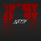 Thumbnail for the Latif - ENEMY link, provided by host site