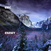 Thumbnail for the E=MC - Enemy link, provided by host site