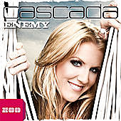 Thumbnail for the Cascada - Enemy link, provided by host site