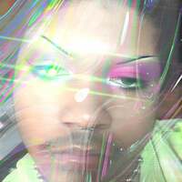 Thumbnail for the Shade - ENEMY link, provided by host site