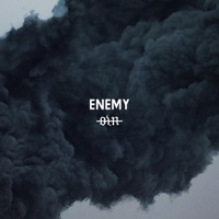 Thumbnail for the Our Last Night - Enemy link, provided by host site