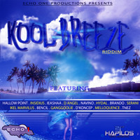 Image of Melloquence linking to their artist page due to link from them being at the top of the main table on this page