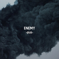 Thumbnail for the Our Last Night - Enemy link, provided by host site
