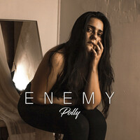 Thumbnail for the Polly - Enemy link, provided by host site