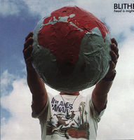 Image of Blithe linking to their artist page due to link from them being at the top of the main table on this page