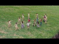 Thumbnail for the Twice - 「ENEMY」 link, provided by host site