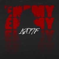 Image of Latif linking to their artist page due to link from them being at the top of the main table on this page