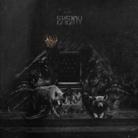 Thumbnail for the Kali - Enemy link, provided by host site