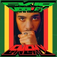 Thumbnail for the Skip Marley - Enemy link, provided by host site