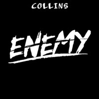 Thumbnail for the Collins - Enemy link, provided by host site