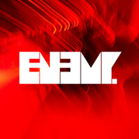 Thumbnail for the Enemy - Enemy link, provided by host site