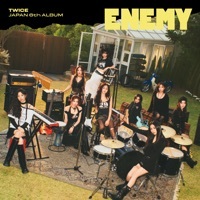 Thumbnail for the Twice - ENEMY link, provided by host site