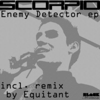 Thumbnail for the Scorpio - Enemy Detector link, provided by host site