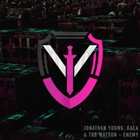 Thumbnail for the Jonathan Young - Enemy link, provided by host site