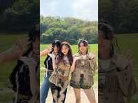 Thumbnail for the Twice - 「ENEMY」#NAYEON #JEONGYEON #MOMO link, provided by host site