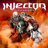 Thumbnail for the Injector - Enemy of the Sun link, provided by host site
