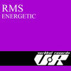 Thumbnail for the Rms - Energetic link, provided by host site