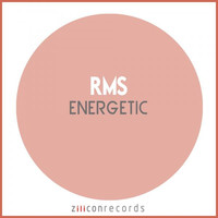 Thumbnail for the Rms - Energetic link, provided by host site