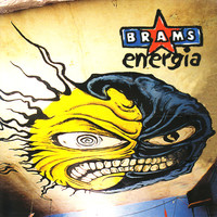 Image of Brams linking to their artist page due to link from them being at the top of the main table on this page