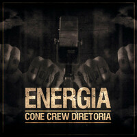 Thumbnail for the ConeCrewDiretoria - Energia link, provided by host site