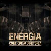 Thumbnail for the ConeCrewDiretoria - Energia link, provided by host site