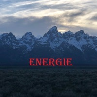 Thumbnail for the Bench - Energie link, provided by host site