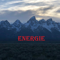 Thumbnail for the Bench - Energie link, provided by host site