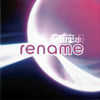 Thumbnail for the Rename - Energize link, provided by host site