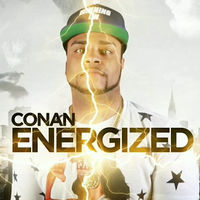 Thumbnail for the Conan - Energized link, provided by host site