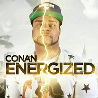 Thumbnail for the Conan - Energized link, provided by host site