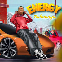 Thumbnail for the High Tension - Energy link, provided by host site