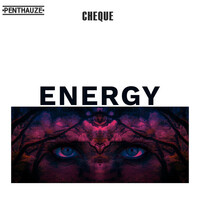 Image of Cheque linking to their artist page due to link from them being at the top of the main table on this page