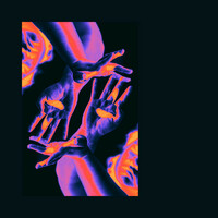 Thumbnail for the Library Tapes - Energy link, provided by host site