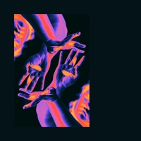 Thumbnail for the Library Tapes - Energy link, provided by host site