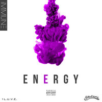 Thumbnail for the Immune - Energy link, provided by host site