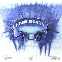 Thumbnail for the Kayzo - Energy link, provided by host site