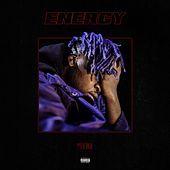 Thumbnail for the KVKA - Energy link, provided by host site