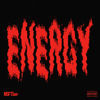 Thumbnail for the Ian Frequency - Energy link, provided by host site