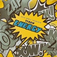 Thumbnail for the Tenzin - ENERGY link, provided by host site