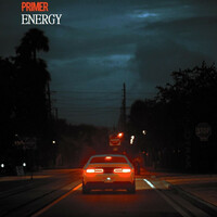 Thumbnail for the Primer - Energy link, provided by host site